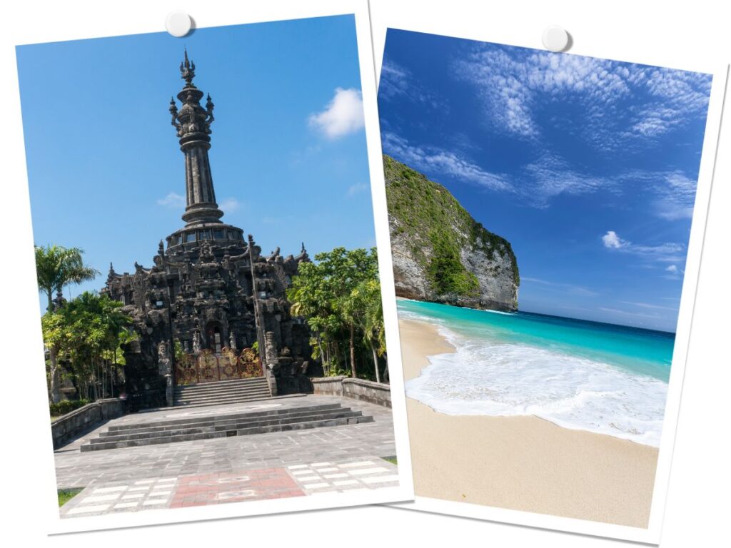 63 Best & Epic Things To Do In Bali