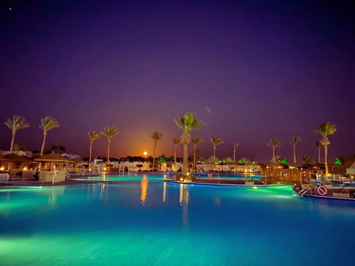 52 Best & Epic Things to Do in Hurghada Narcisa Rusu