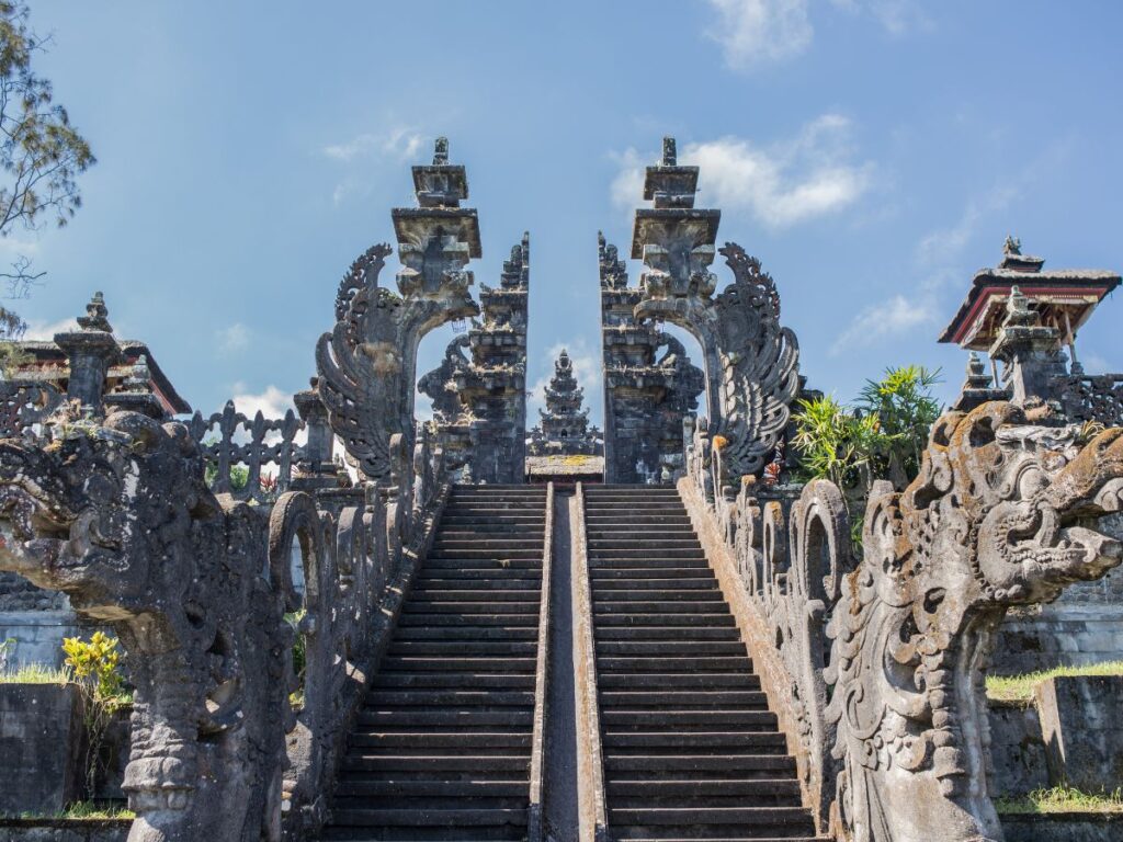 63 Best & Epic Things To Do In Bali