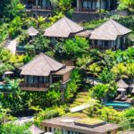 Budget Yoga Retreats to Stay at in Bali