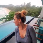 Activities for Solo Travelers In Phuket