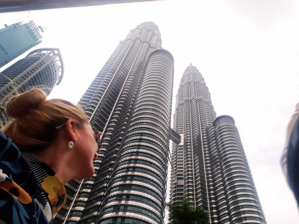 3 Best Days Itinerary In Kuala Lumpur