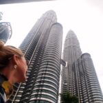 3 Best Days Itinerary In Kuala Lumpur