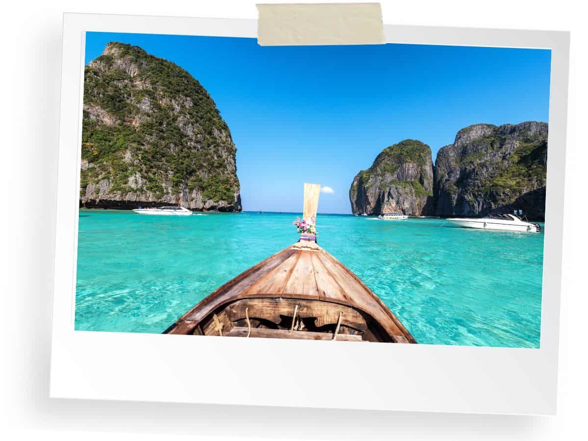 The Best & Epic Things To Do In Phuket