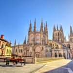 Northern Spain Travel Guide