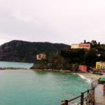 Things to Do in Cinque Terre in 3 Days