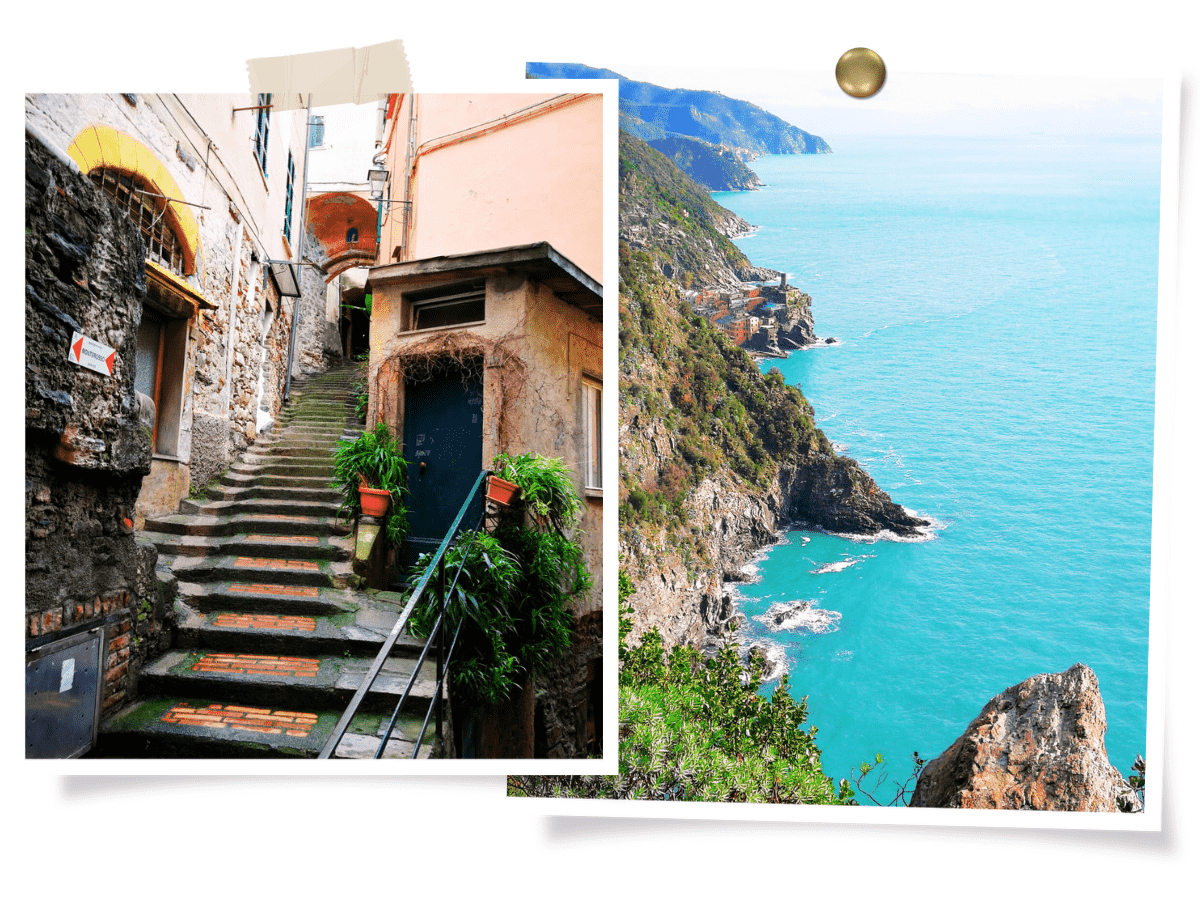 15 Best Things To Do In Cinque Terre In 3 Days Insider List For 2024   3 