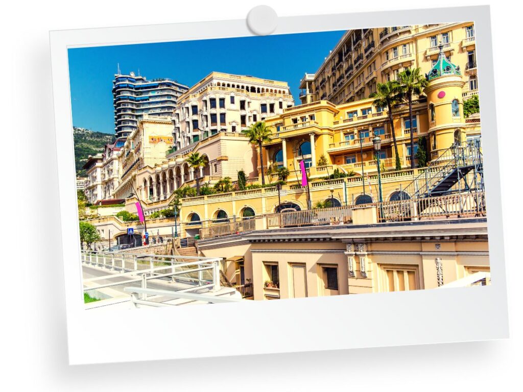 21 Best Things To Do In Monaco My Insights For Your Epic Trip In 2024   5 17 1024x768 