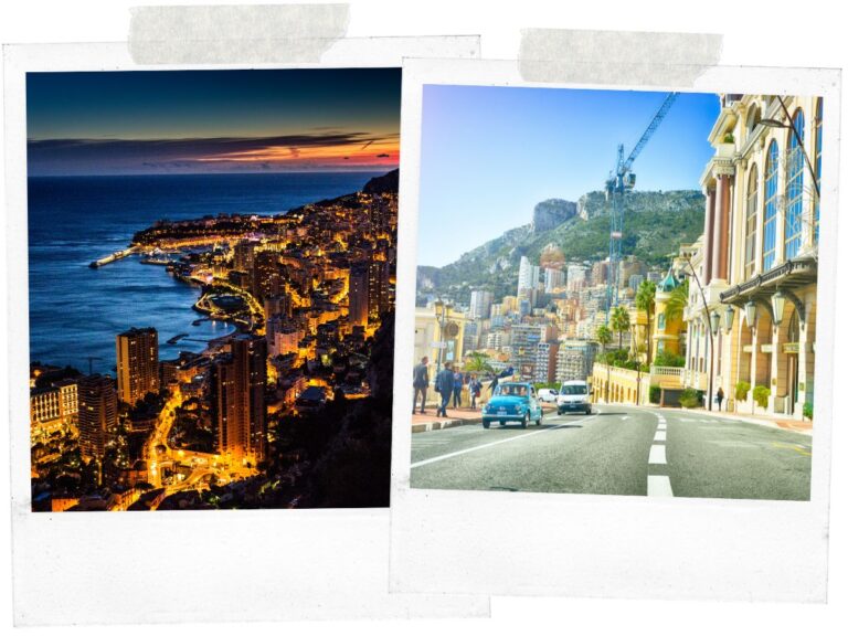 17 Best Unique Things To Do In Monaco 2024 Narcisa Rusu   6 18 768x576 