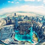 Ultimate Travel Guide To United Arab Emirates