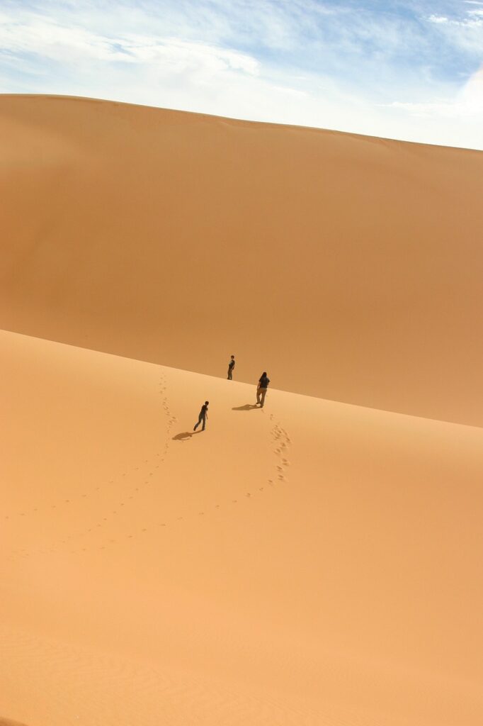 desert-sahara-dune-640888