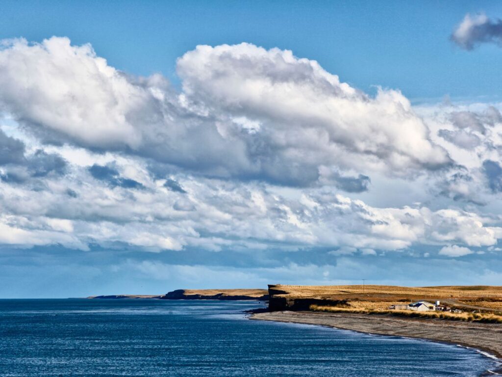 The Best Beach Towns To Travel To In Argentina