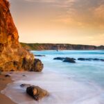 The Best Beach Towns To Travel To In Australia