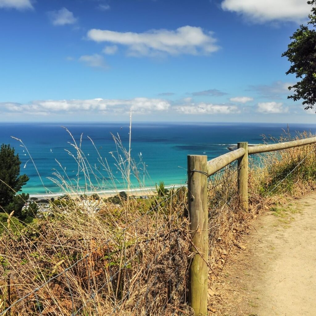 10 Landmarks In Apollo Bay [AUS Beach Town]