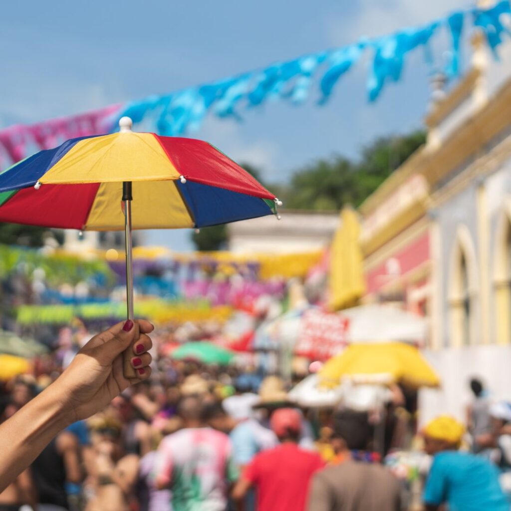 10 Bucket List Landmarks In Recife Beach Town