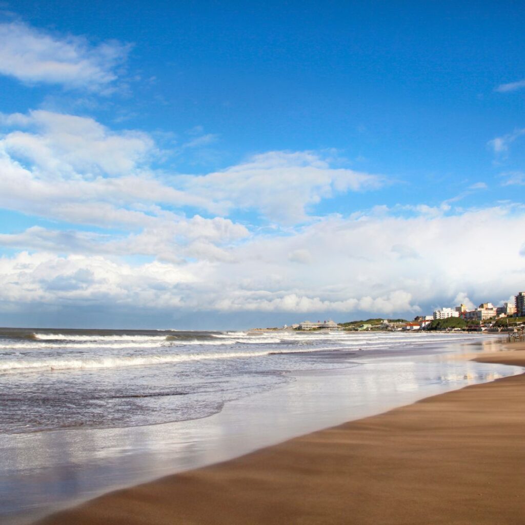 7 Valentin’s Day Beach Getaways South America