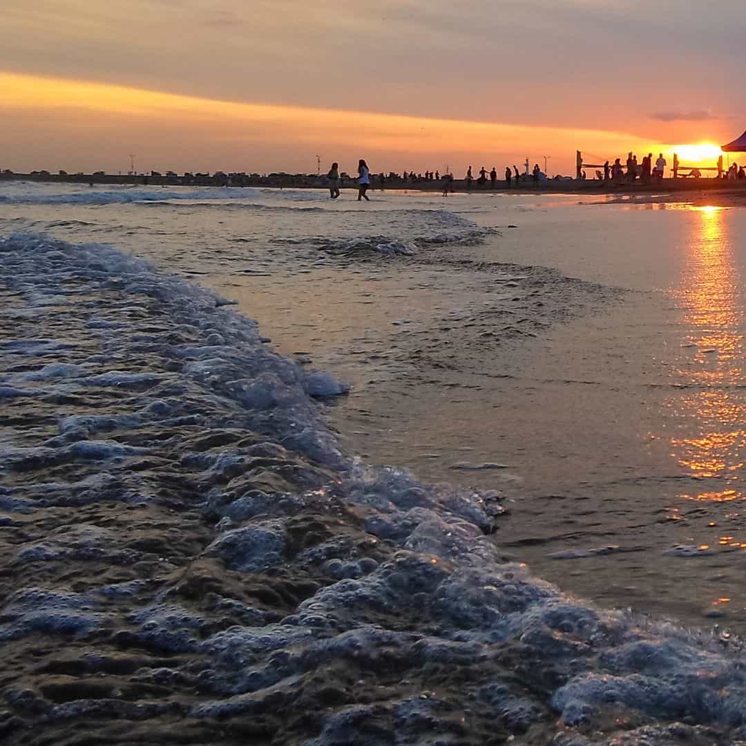 10 Beautiful Beach Towns in Argentina to Add to Your Travel List |Rina Rusu