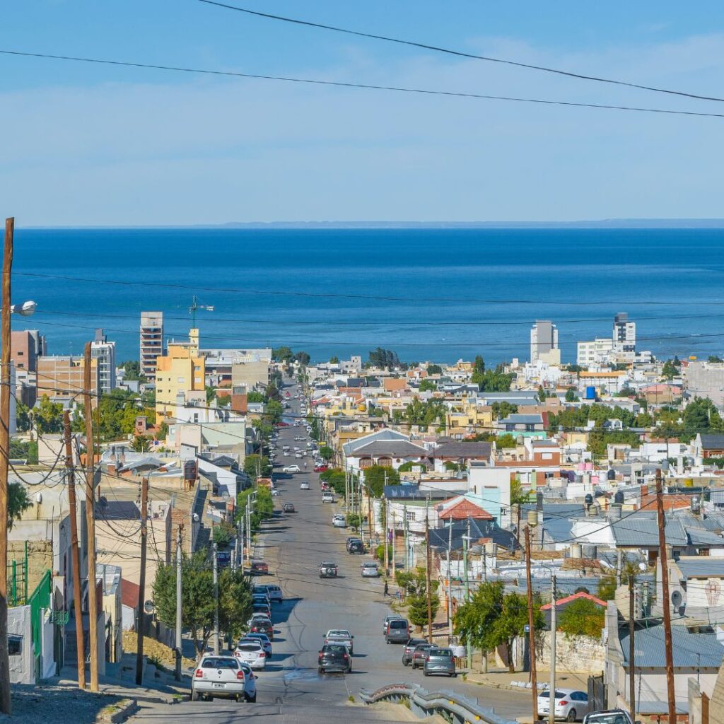 10 Best Beach Towns In Argentina