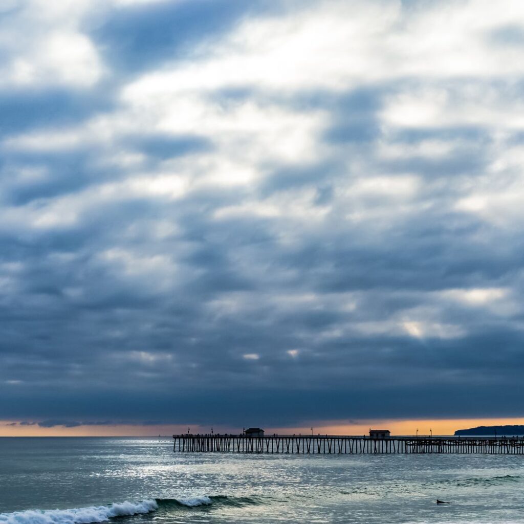 10 Best Beach Towns In Argentina