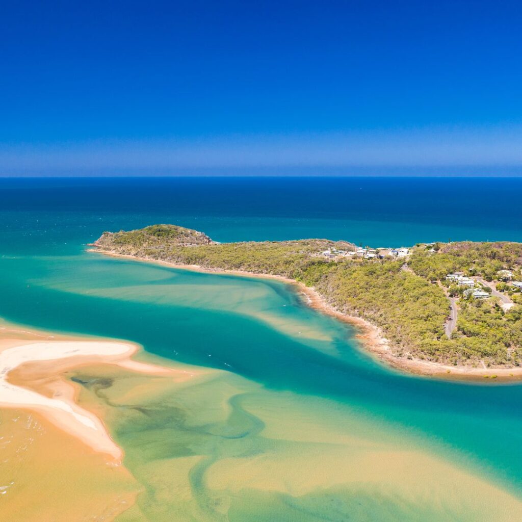 Best Bucket List Beach Towns In Australia 2023