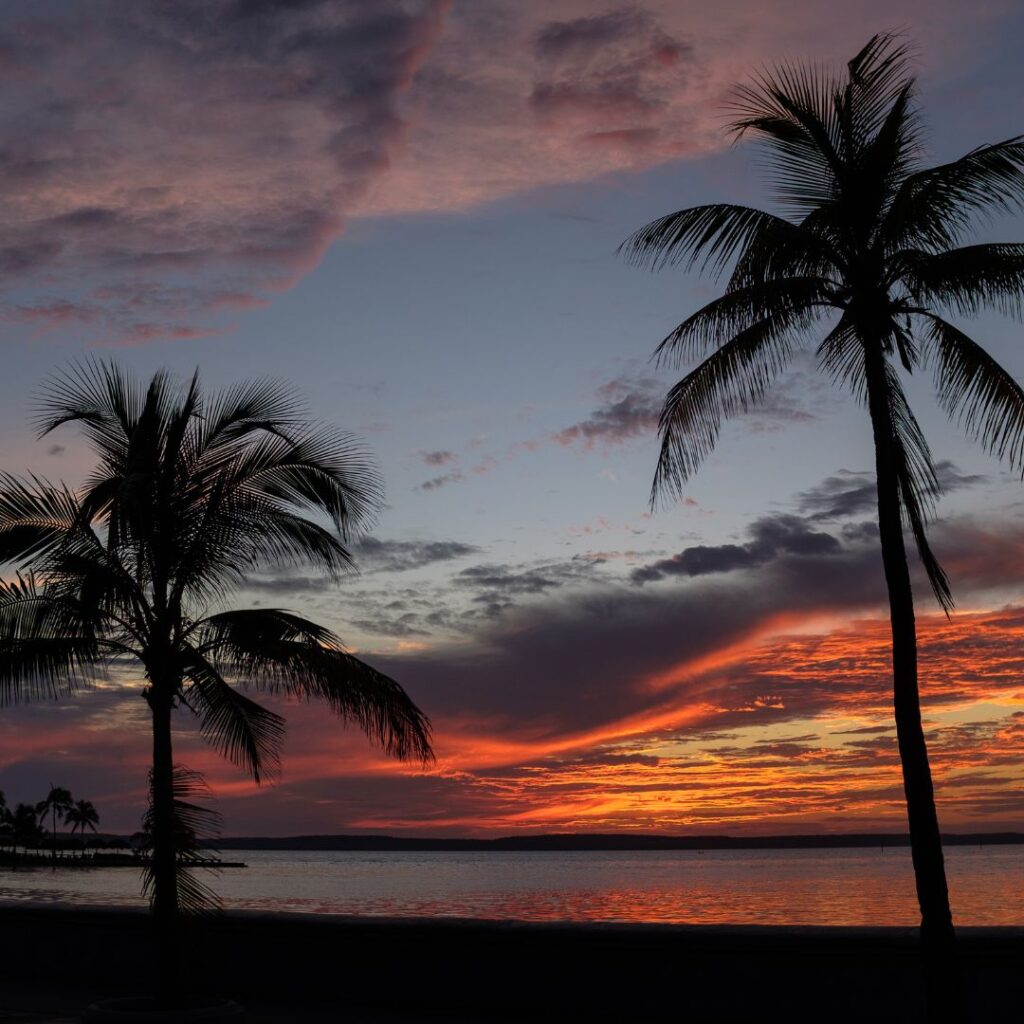 7 Most Beautiful Beach Towns In Cuba