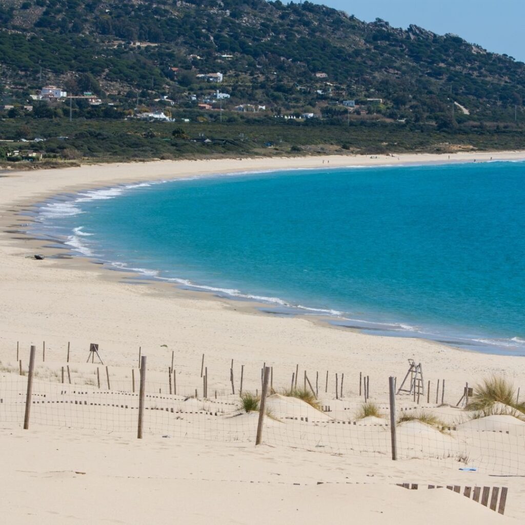 7 Best Bucket List Beach Towns For 2023
