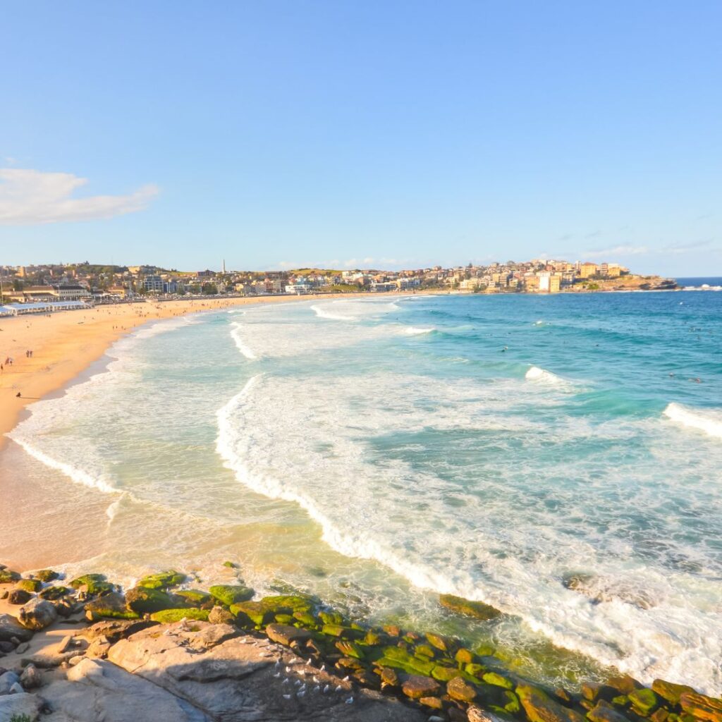 Best Bucket List Beach Towns In Australia 2023