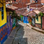 The Best Beach Towns To Travel To In Colombia