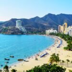 The Best & Unique Things To Do In Santa Marta