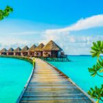 The Best Tropical Honeymoon Destinations For 2024