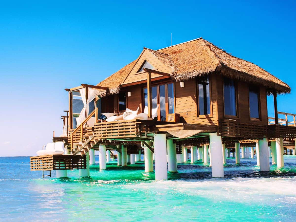 6 Best Luxury & Budget Hotels To Stay At In Jamaica