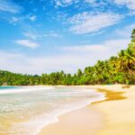 Best Beach Destinations To Travel To In March