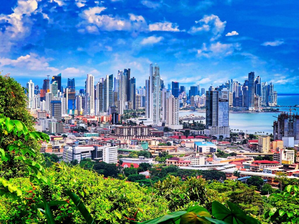 38 Best & Unmissable Things To Do In Panama City