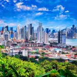 38 Best & Unmissable Things To Do In Panama City