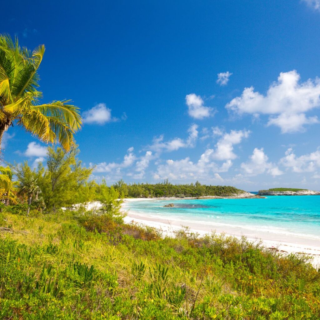 10 Best Islands You Must Visit In The Bahamas