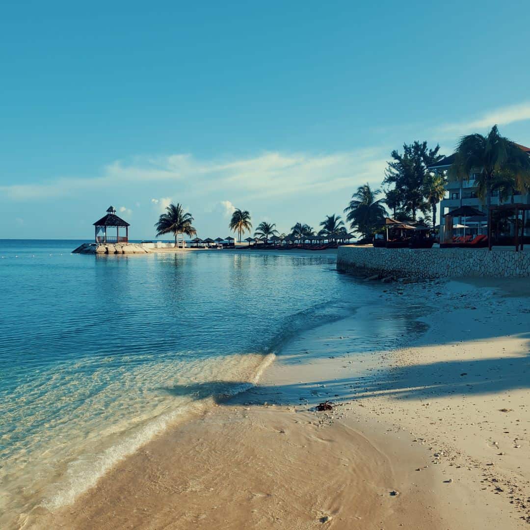 25 Best Beaches To Travel To In Jamaica - Narcisa Rusu