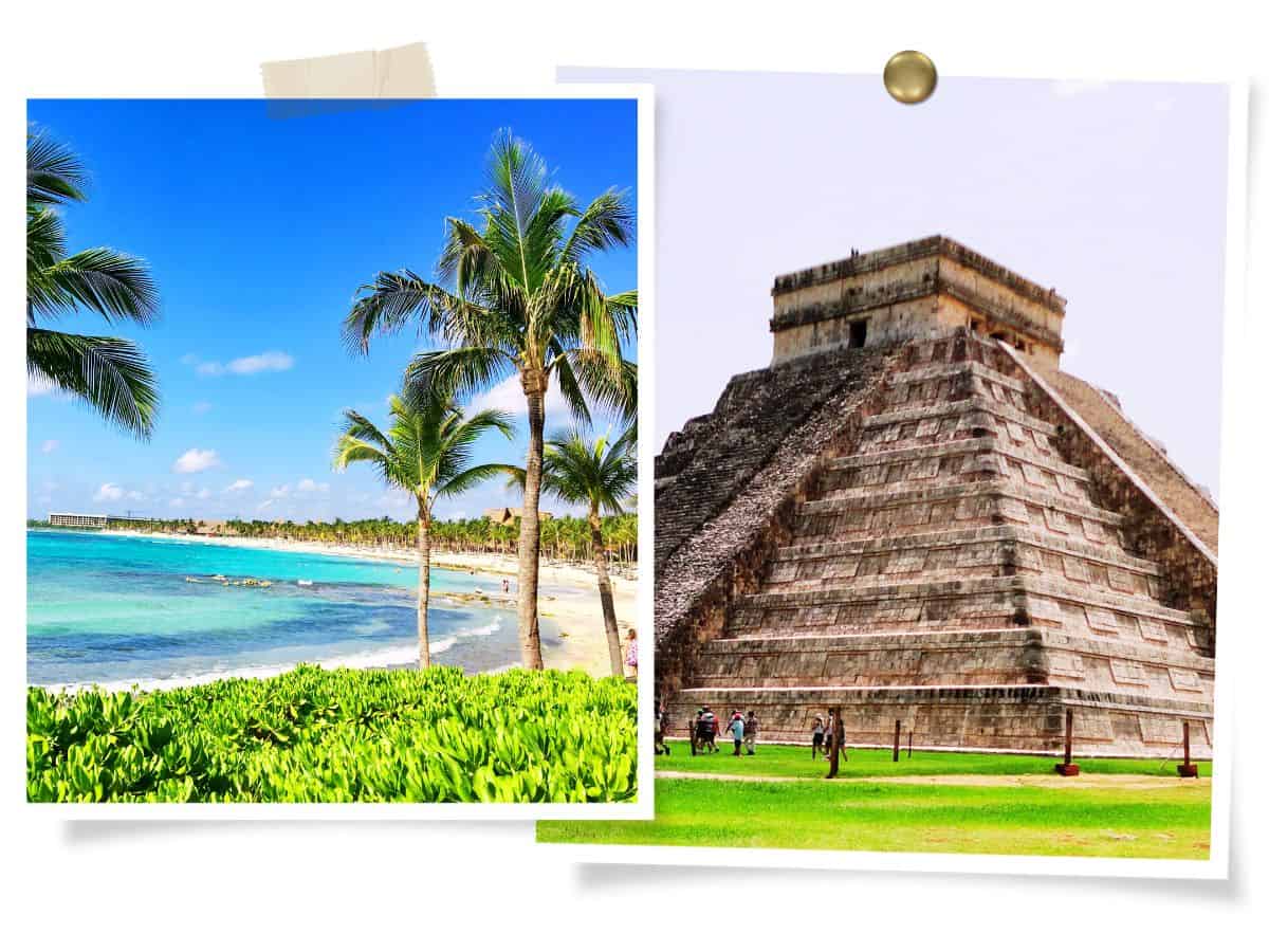 15 Best Places To Travel In March