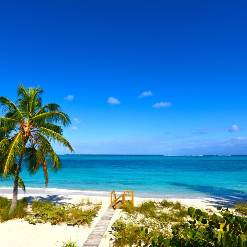 10 Best Caribbean Islands You Must Visit