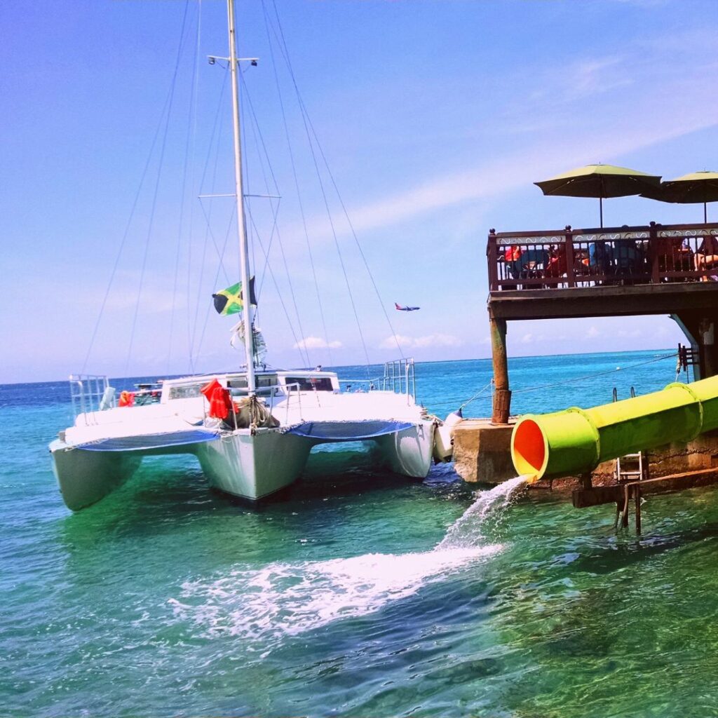 32 Best Guided Tours & Things To Do In Jamaica