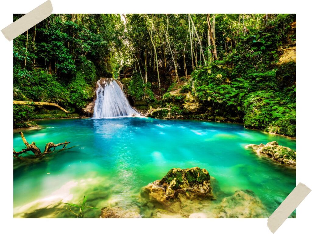 33 Best & Unmissable Things To Do In Jamaica