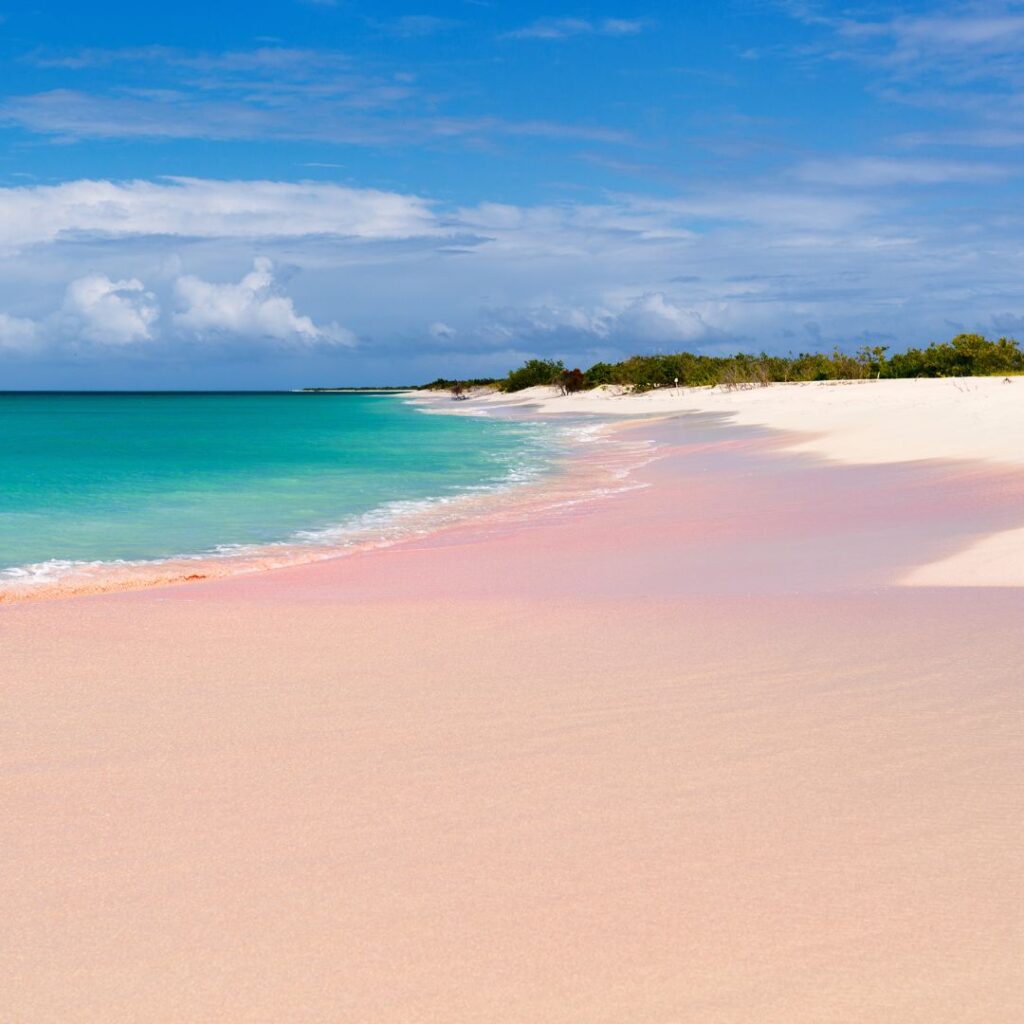 10 Best Islands You Must Visit In The Bahamas
