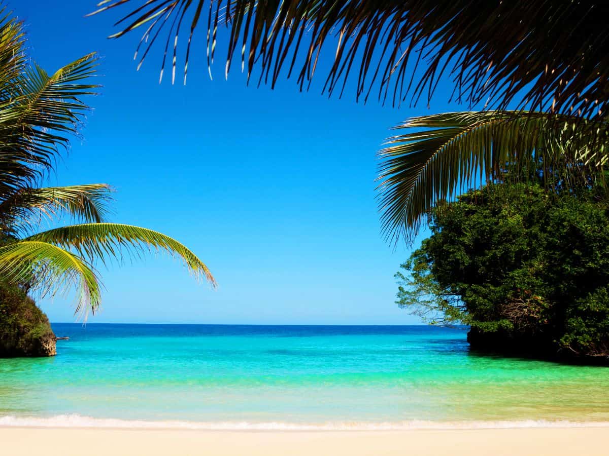 25 Best Beaches To Travel To In Jamaica
