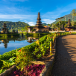 The Best Luxury Wellness Retreats In Bali