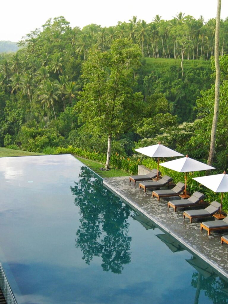 10 Best Luxury Wellness Retreats In Bali [2024] - Narcisa Rusu