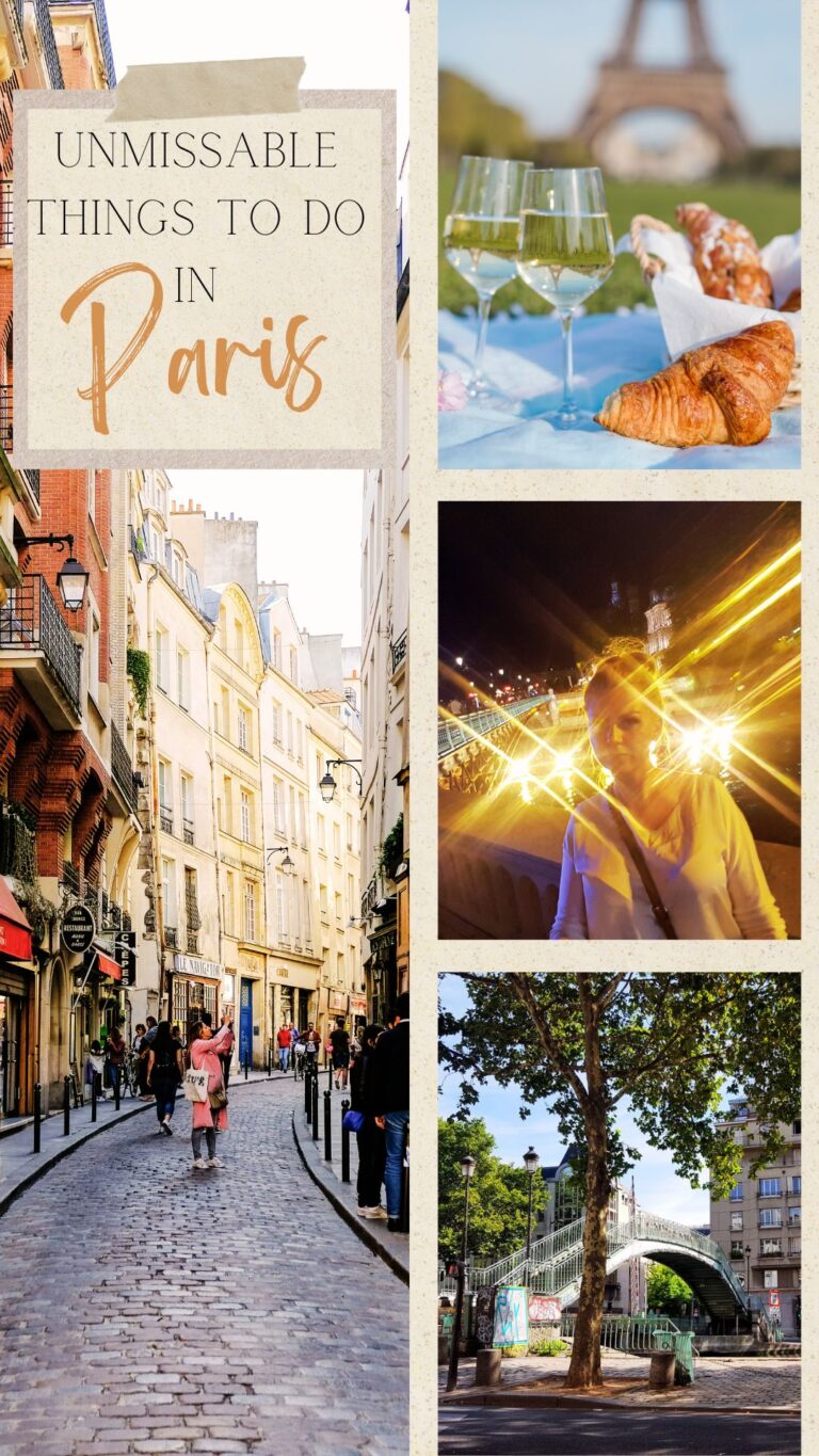 66 Best Unmissable Things To Do In Paris 2024 Narcisa Rusu   66 Best Unmissable Things To Do In Paris8 768x1365 