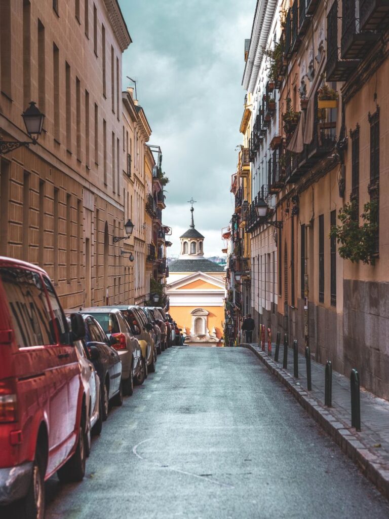 56 Best & Unique Things To Do In Madrid