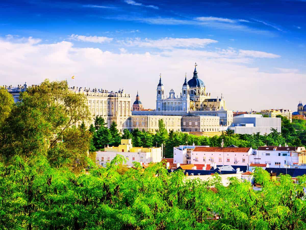 56 Best & Unique Things To Do In Madrid [2024]