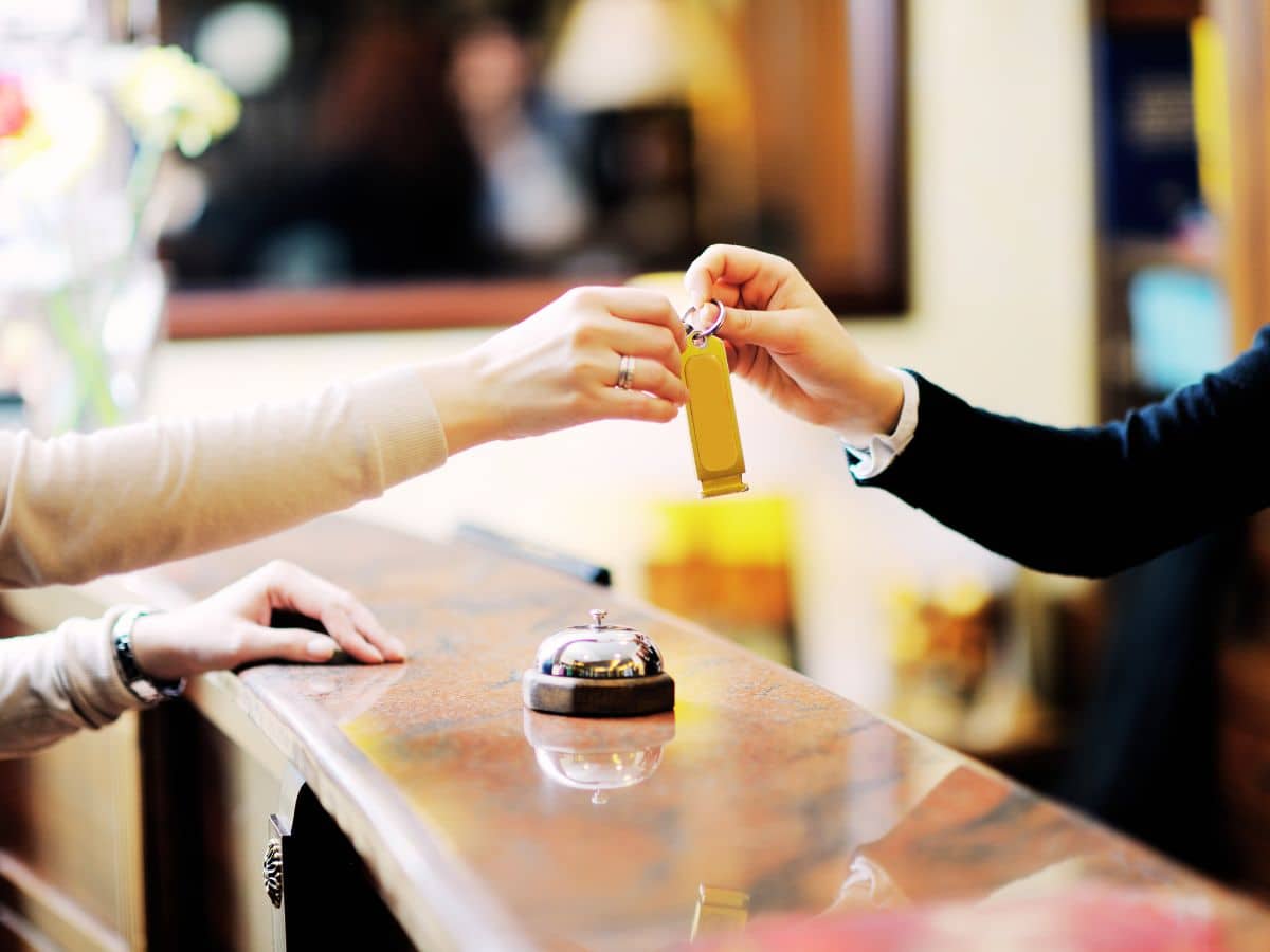 5 Dreamy Beach Destinations In Europe For The Perfect Escape Rina Rusu 5-dreamy-beach-destinations-in-europe-for-the-perfect-escape-rina-rusu