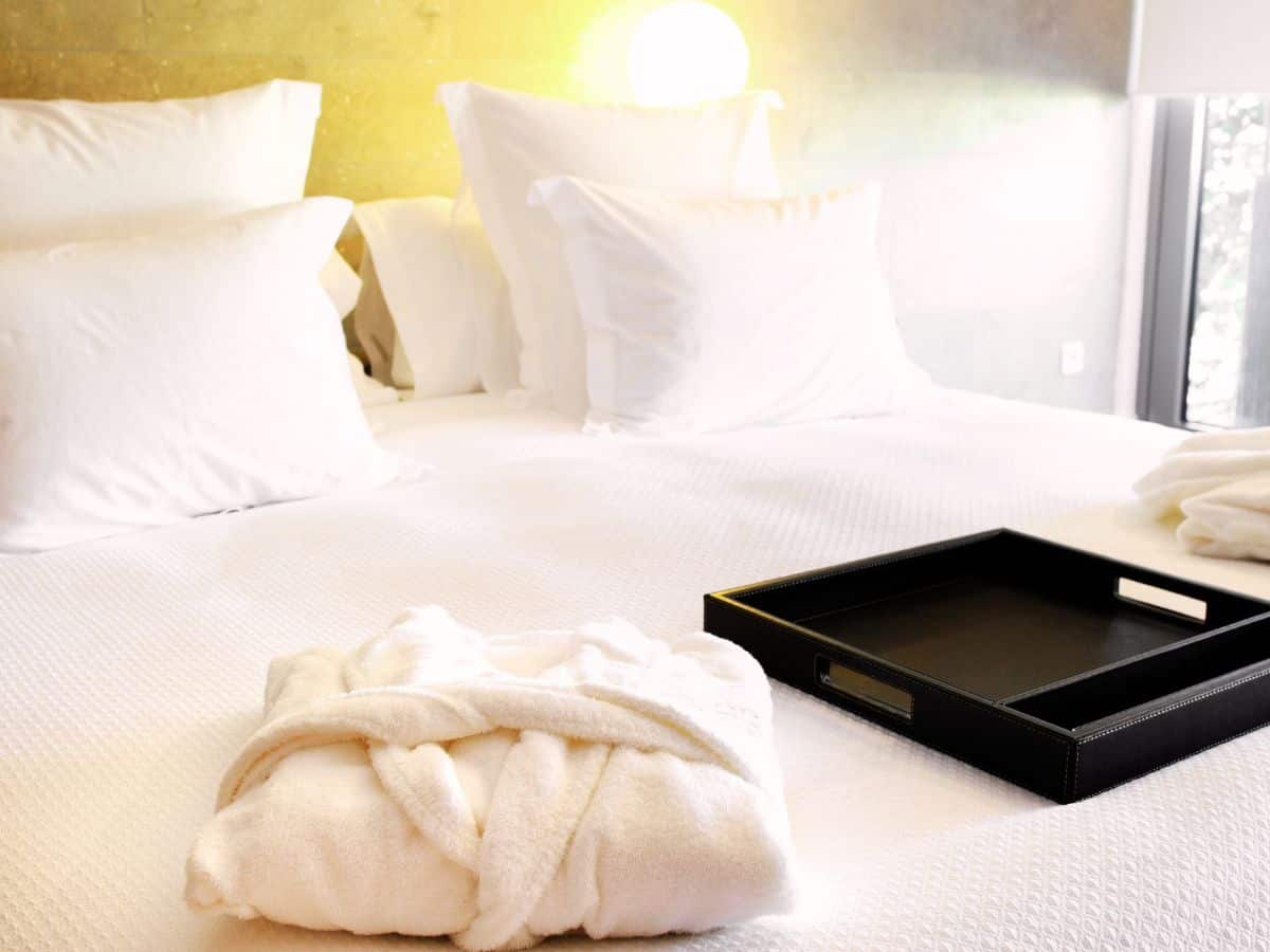 5 Dreamy Beach Destinations In Europe For The Perfect Escape Rina Rusu 5-dreamy-beach-destinations-in-europe-for-the-perfect-escape-rina-rusu