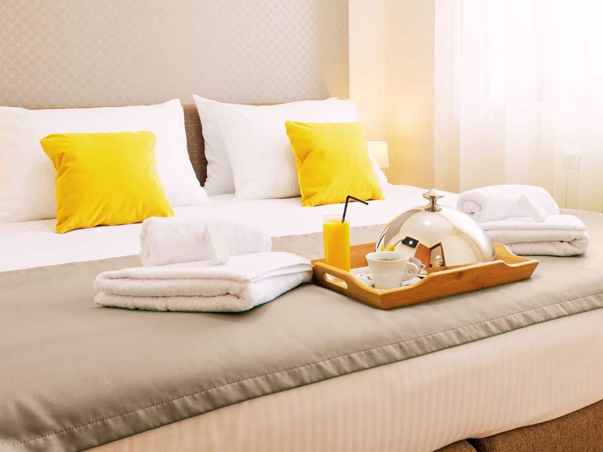 5 Dreamy Beach Destinations In Europe For The Perfect Escape Rina Rusu 5-dreamy-beach-destinations-in-europe-for-the-perfect-escape-rina-rusu